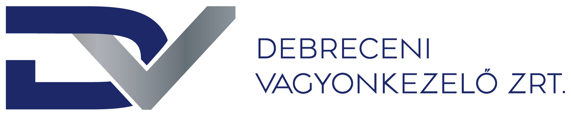 Debreceni Vagyonkezelői Zrt.